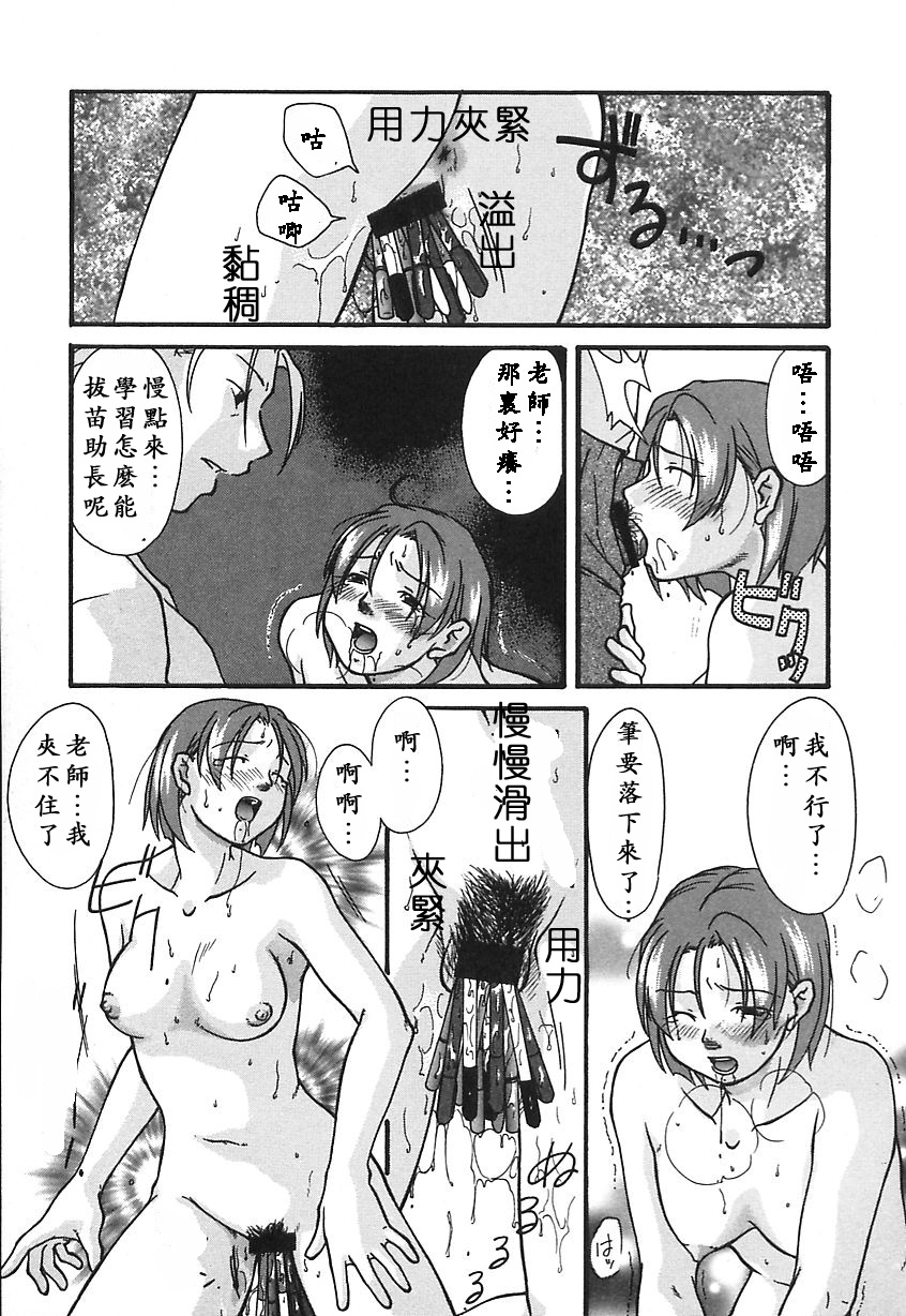 108
