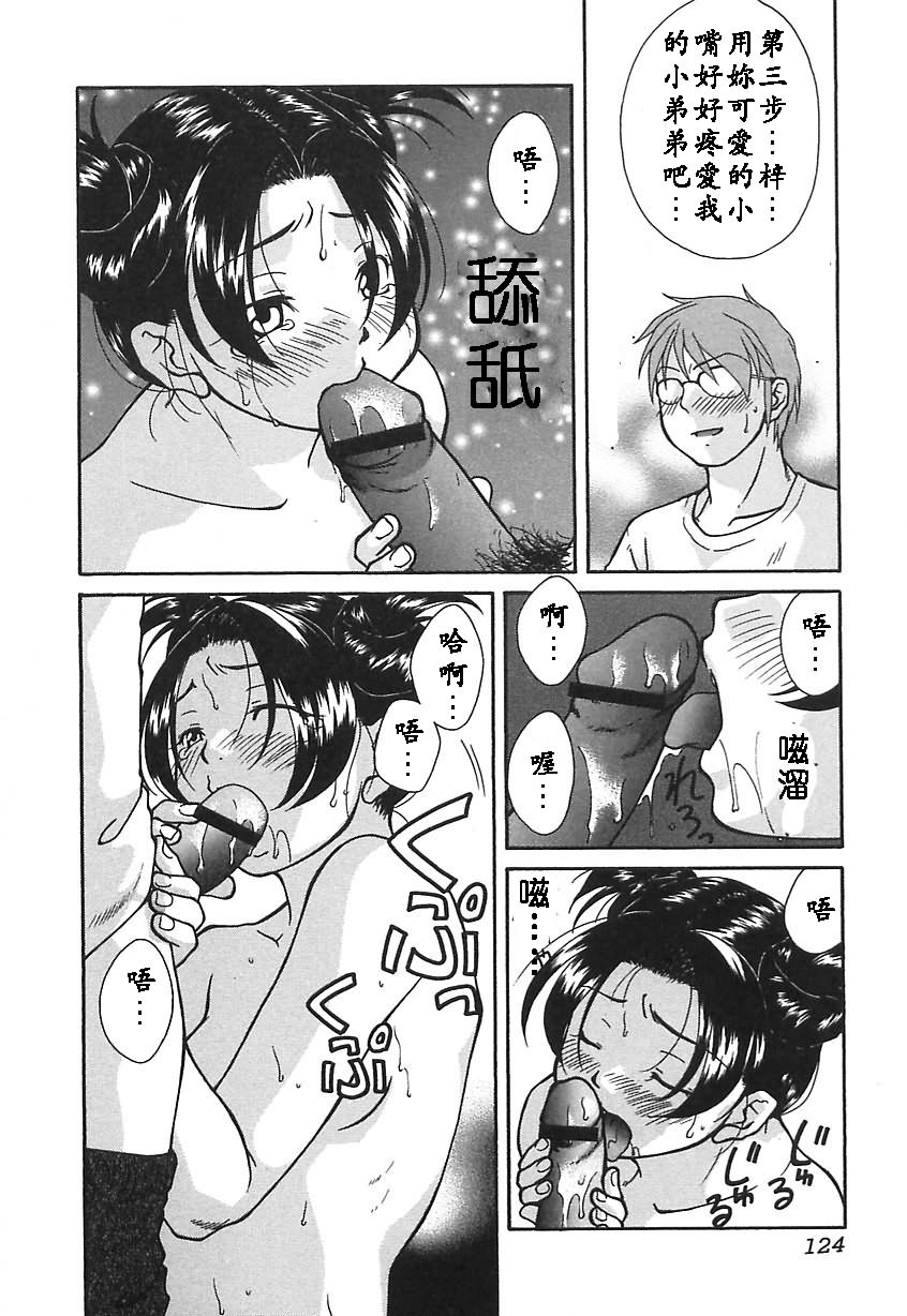 123