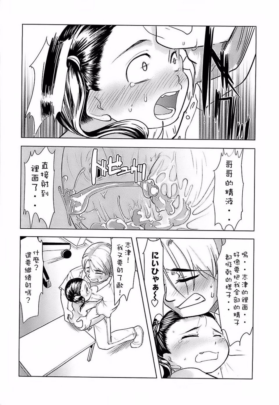 022