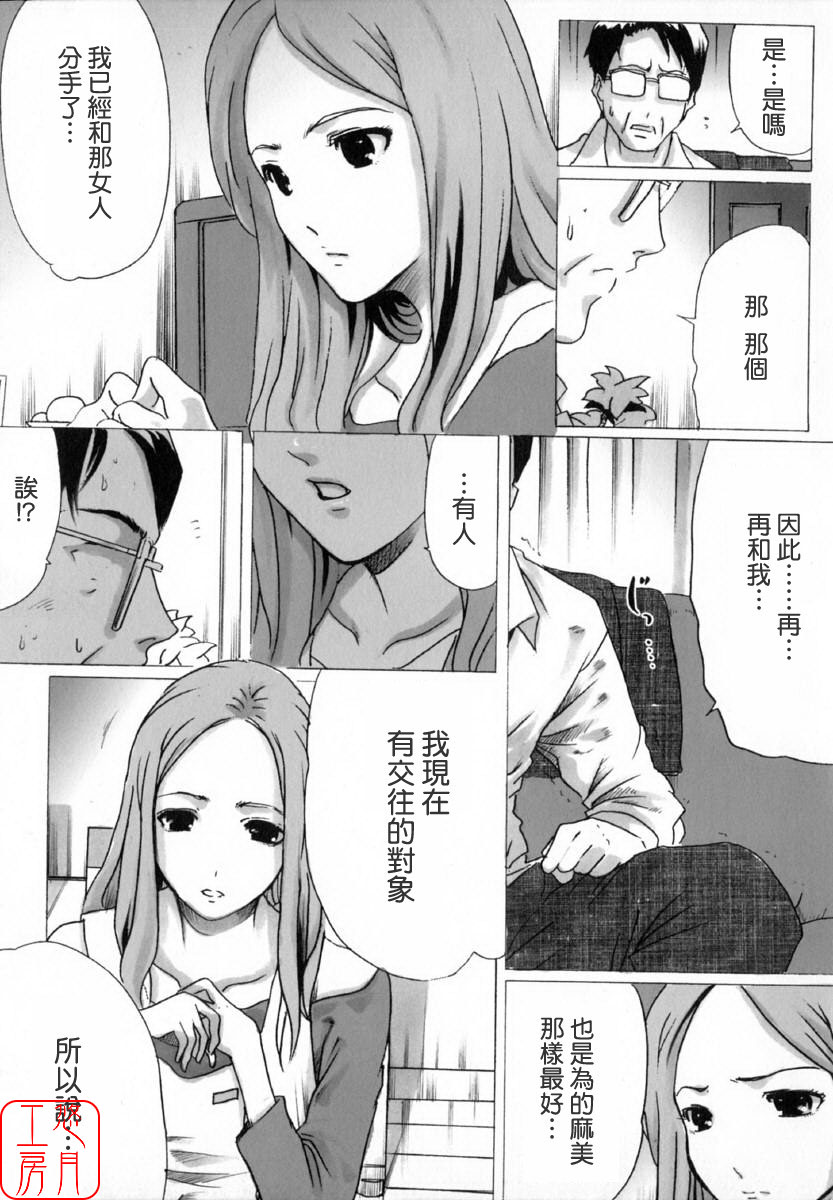 109