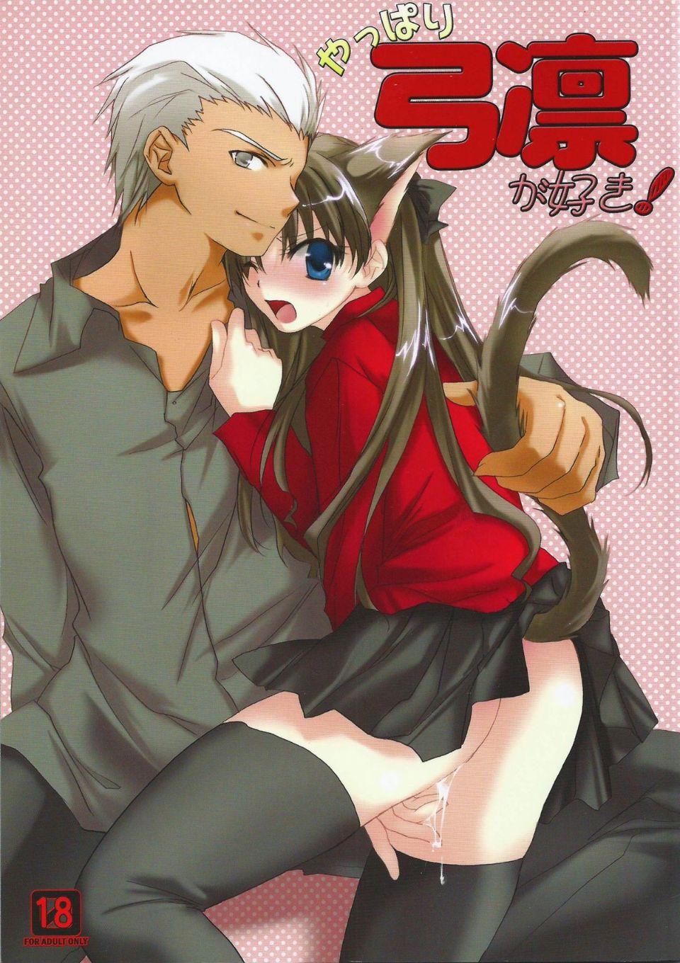 01