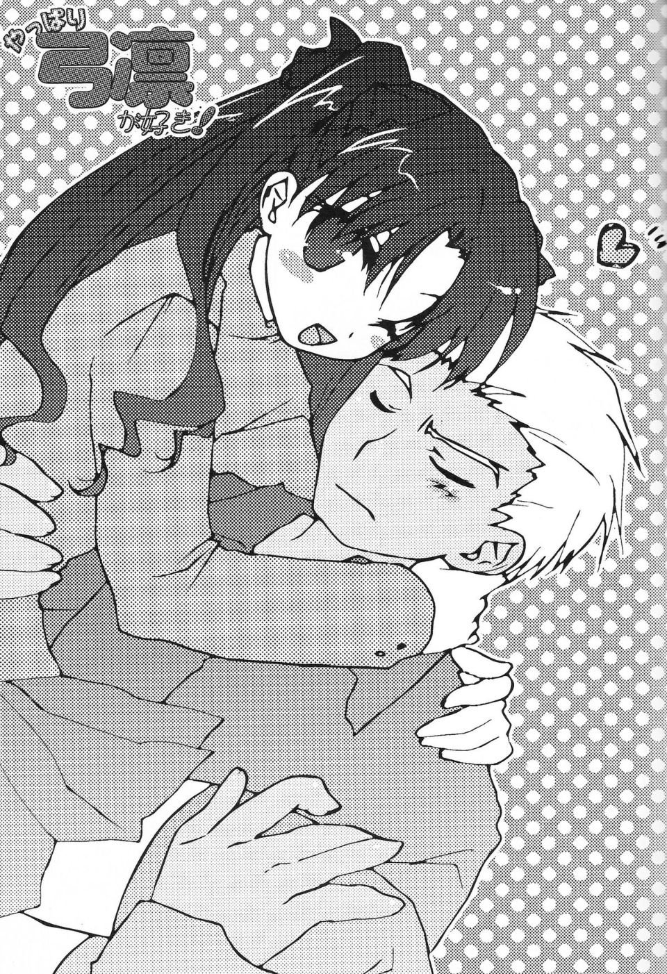 02