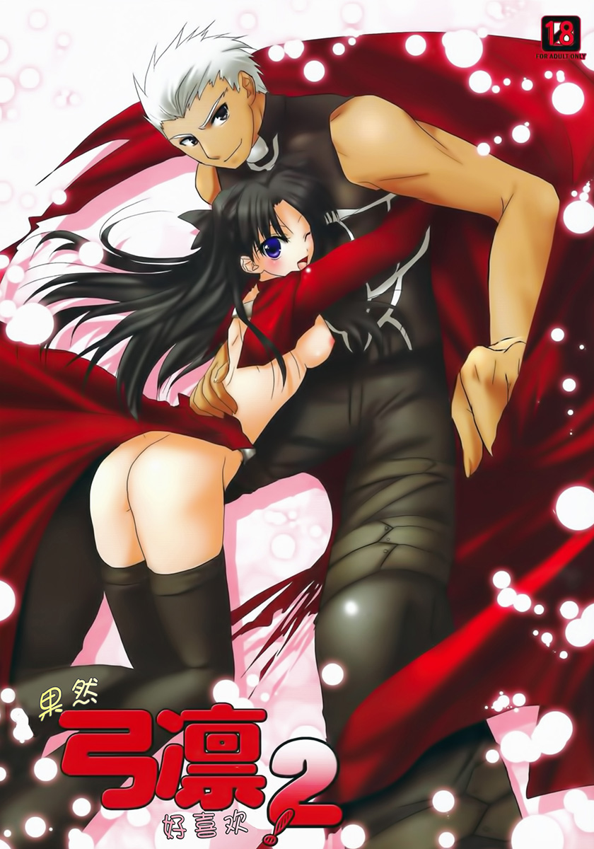 01