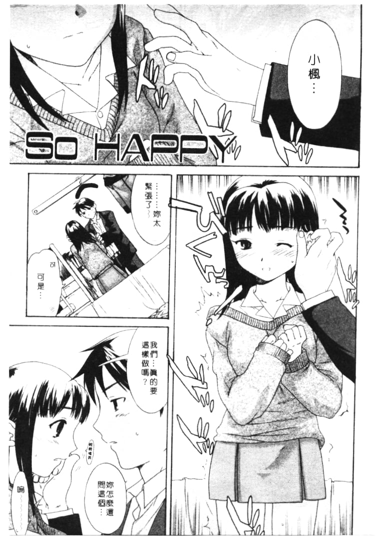 069