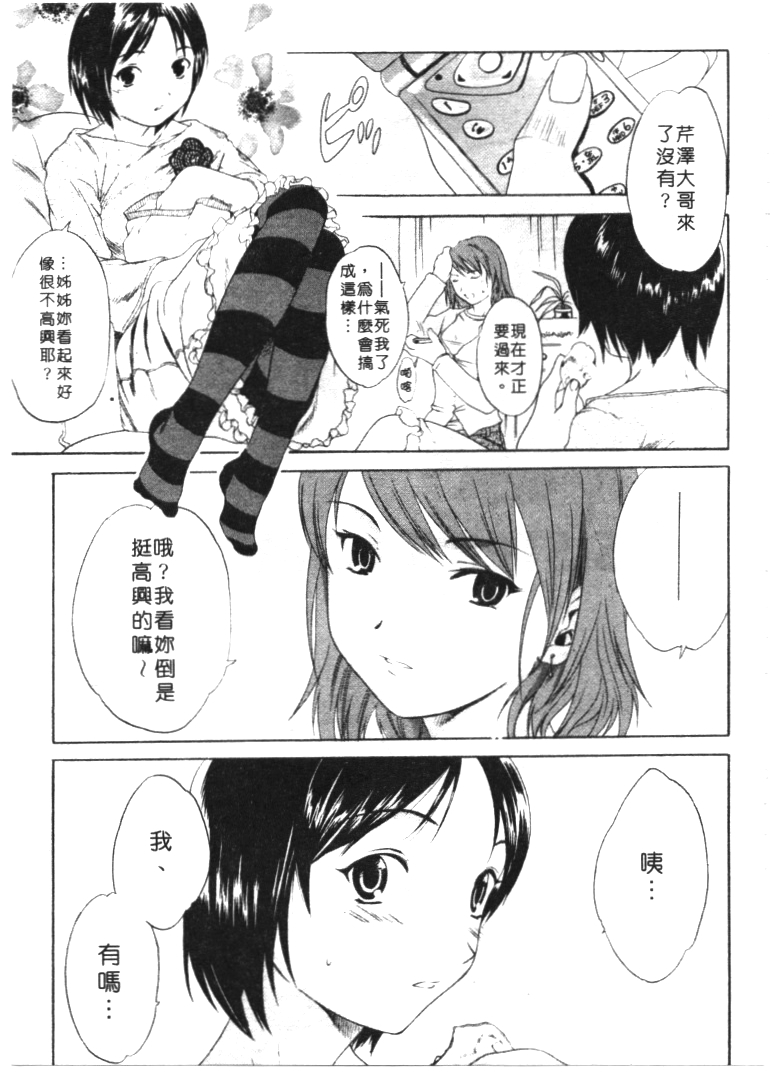 118