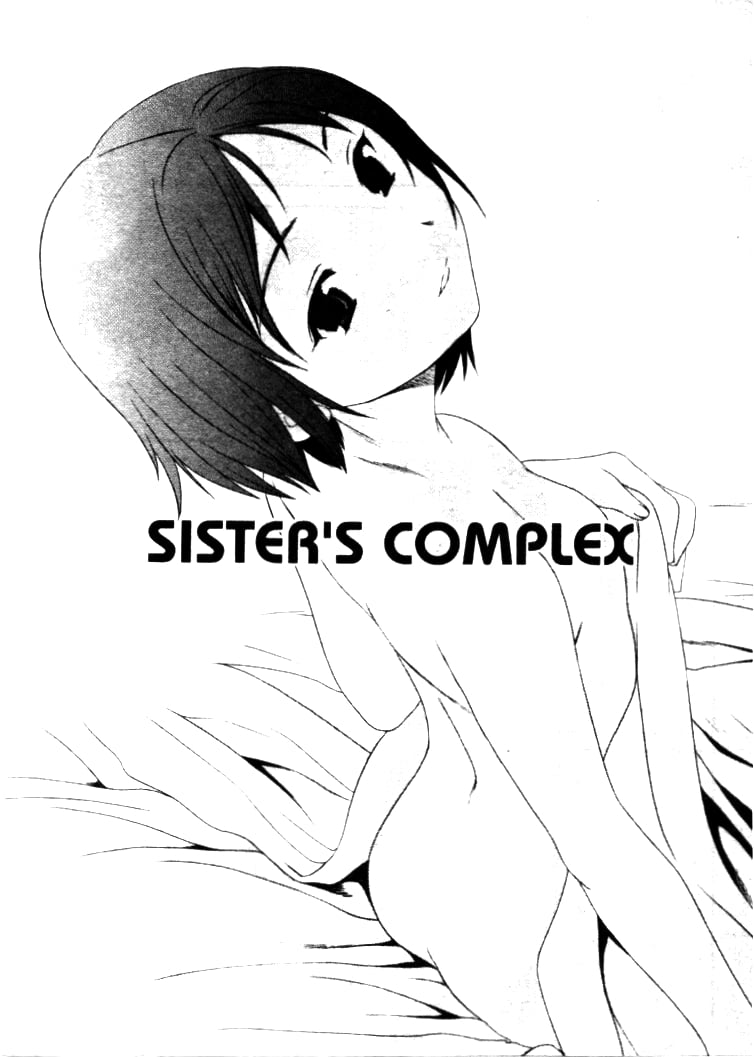 119