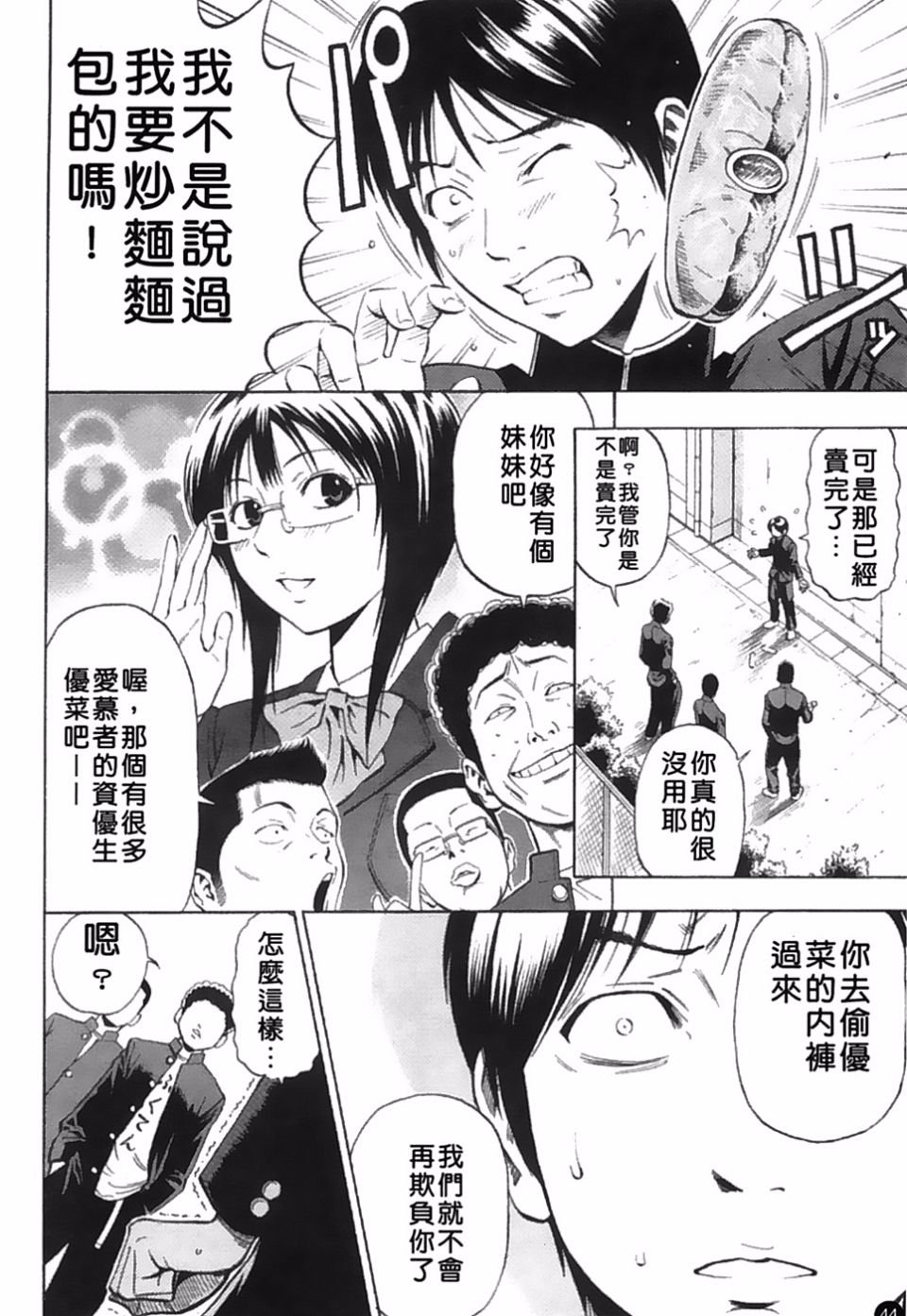 045