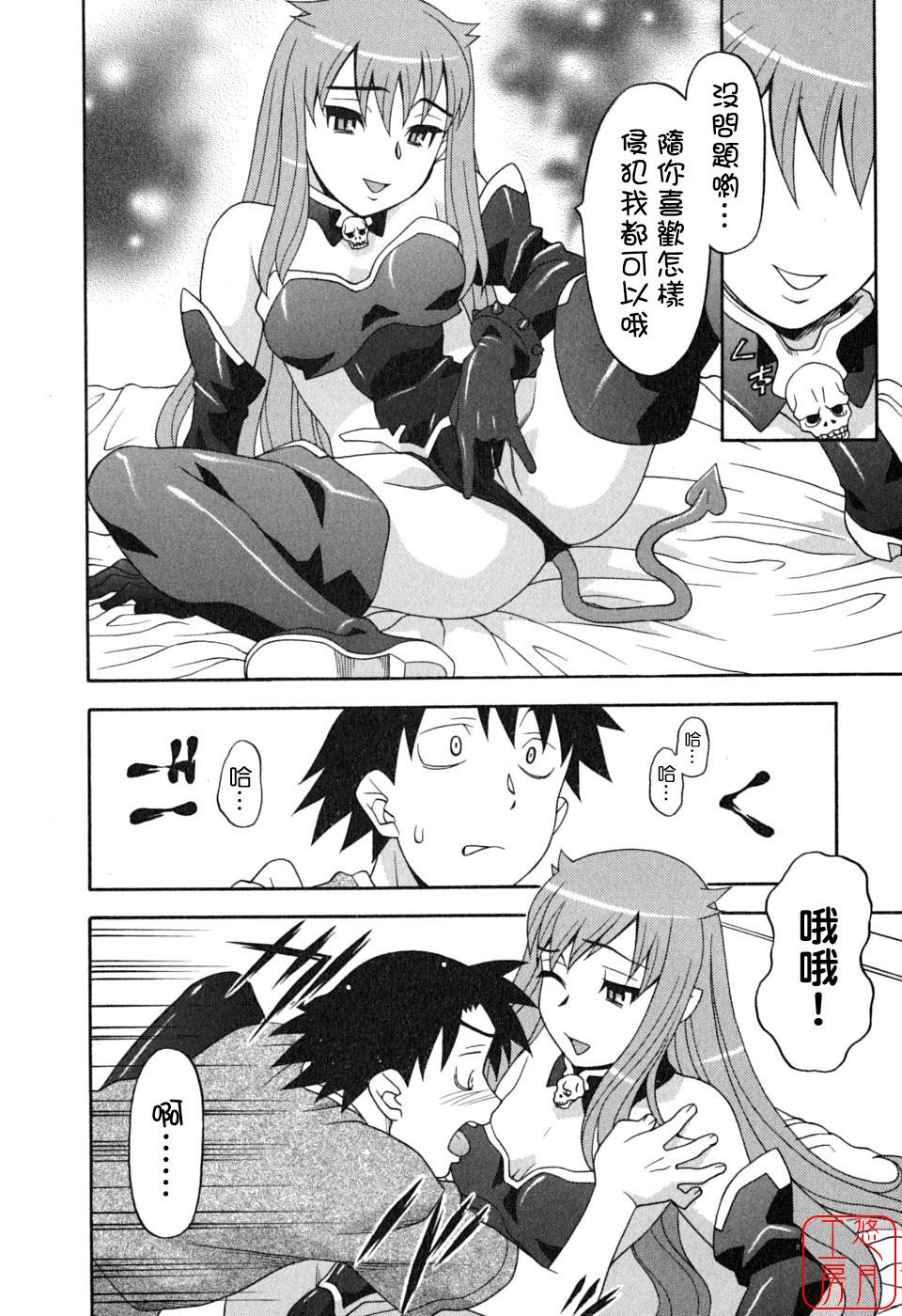 022