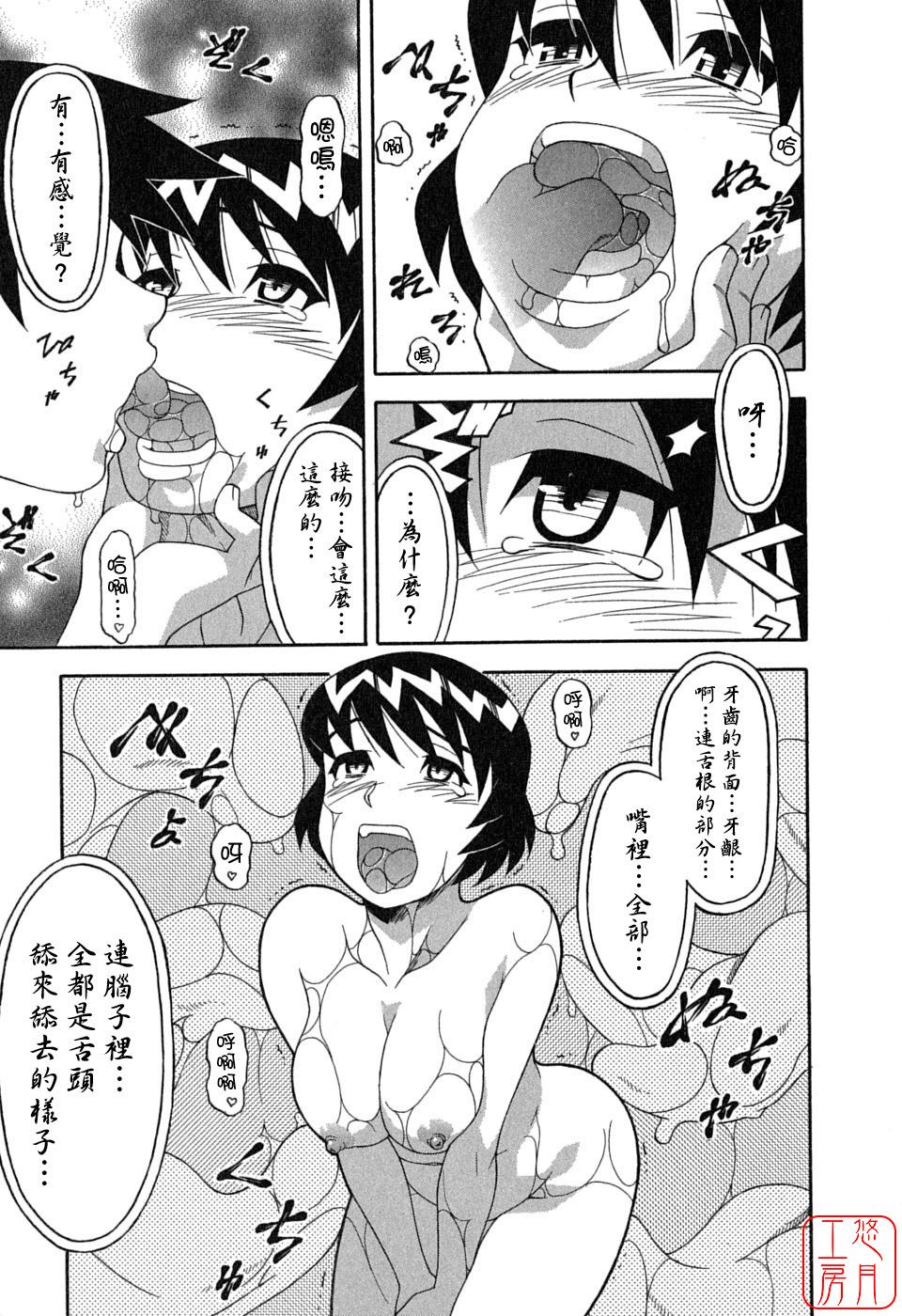 045