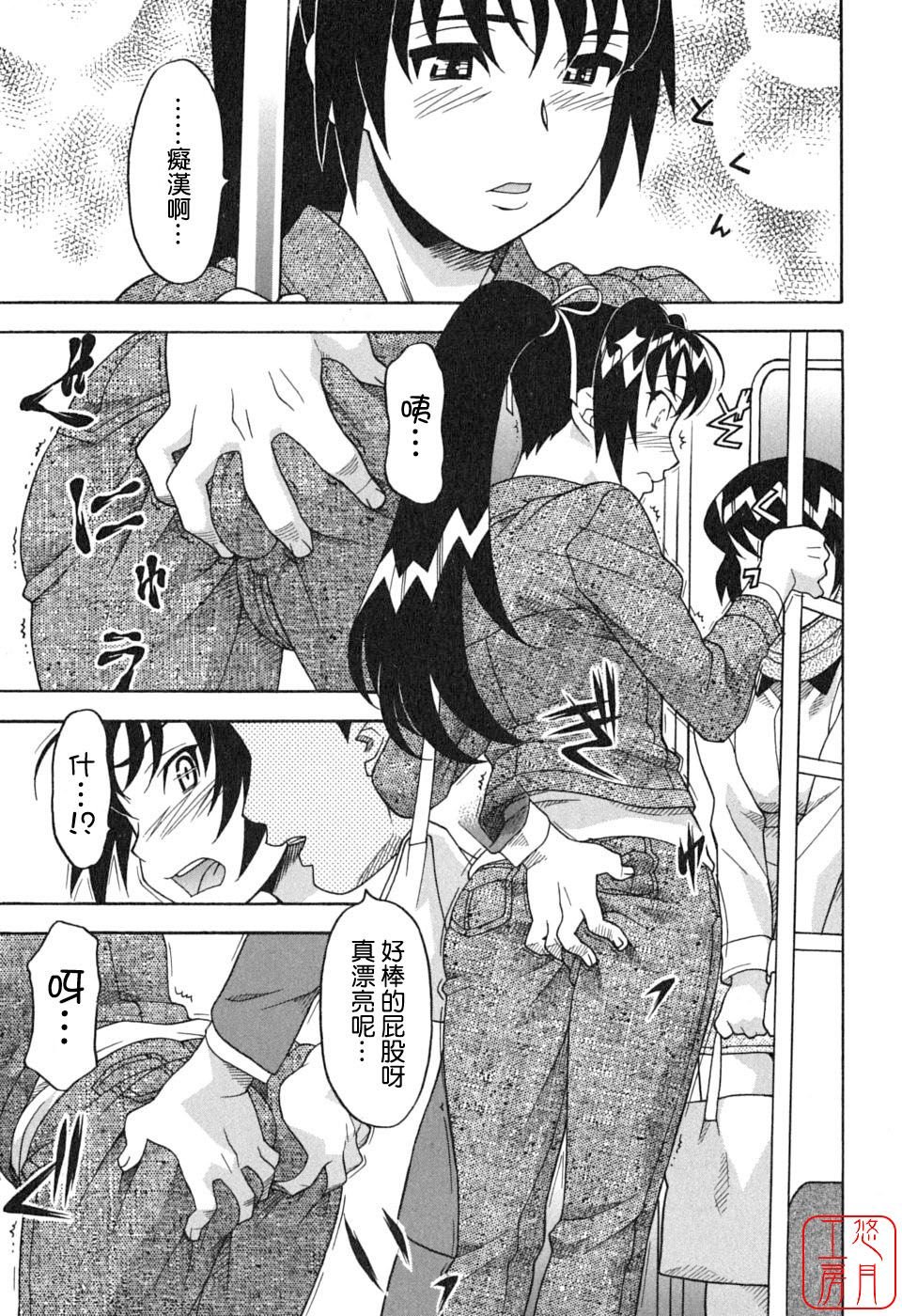 095