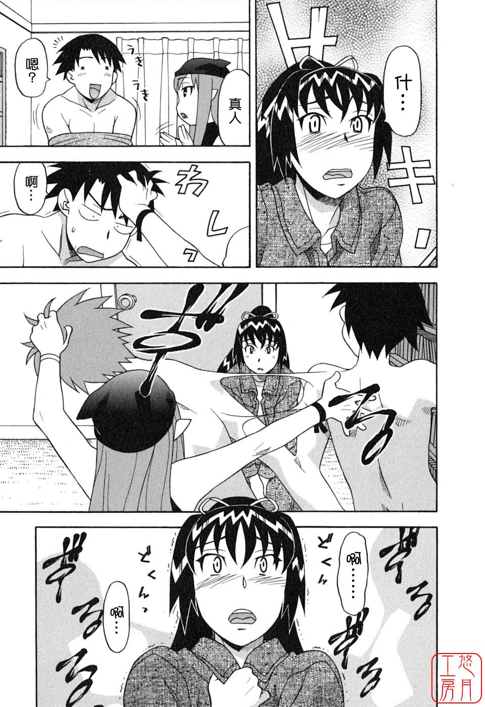 107