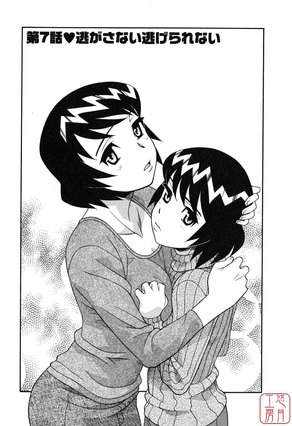 135