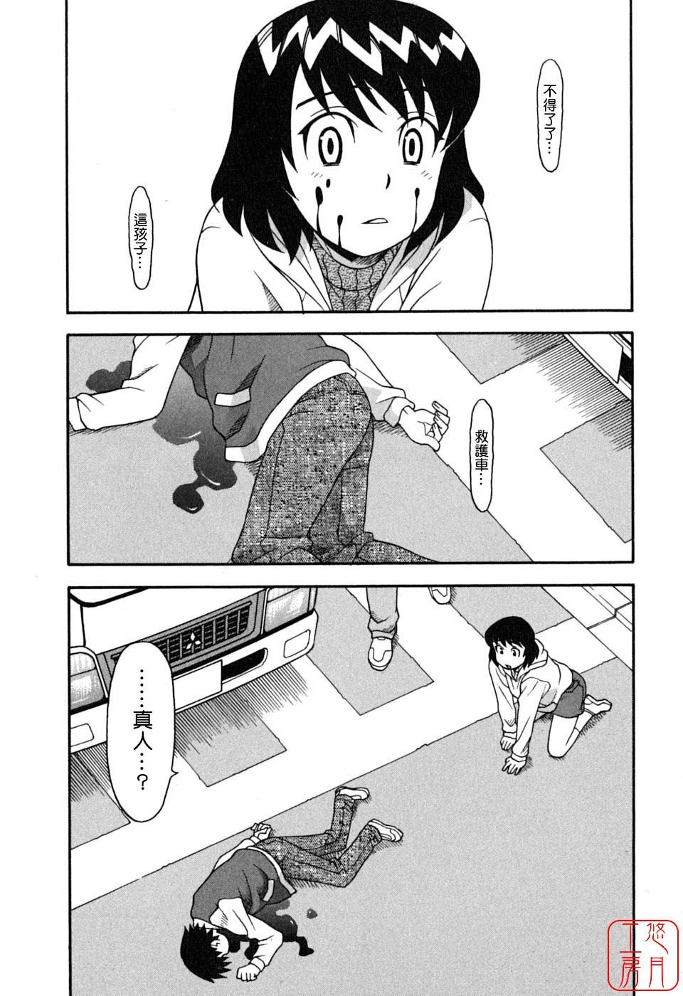 136