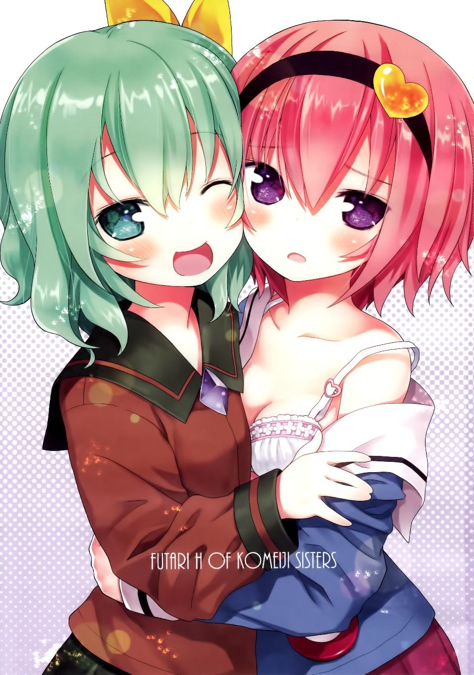 003