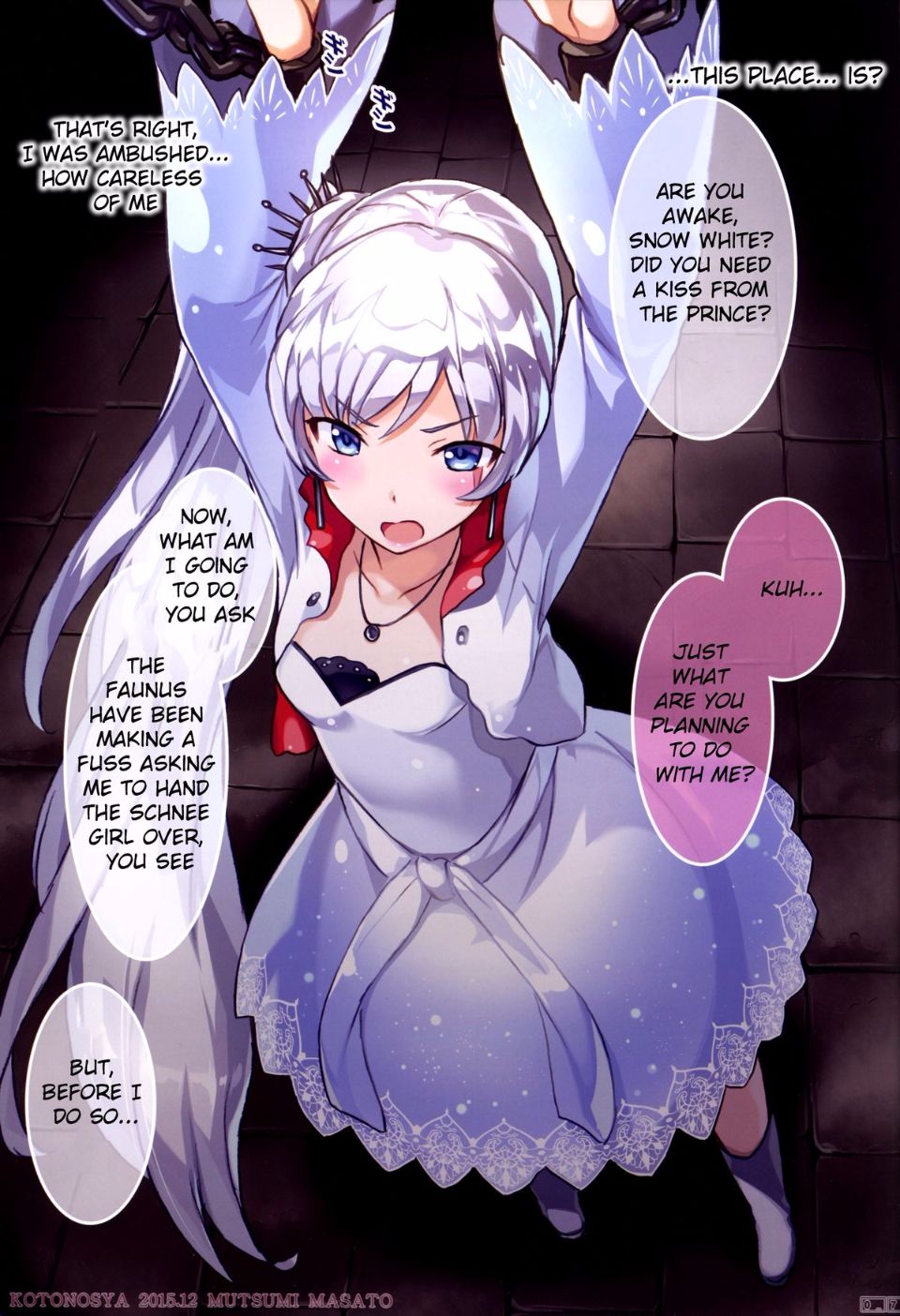 06