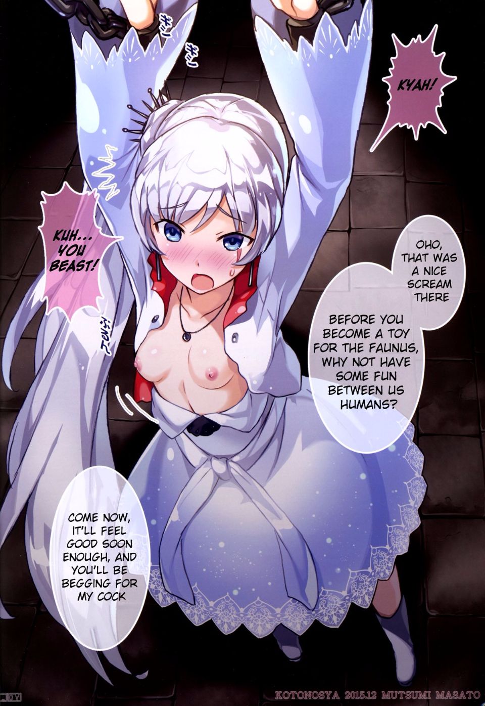07