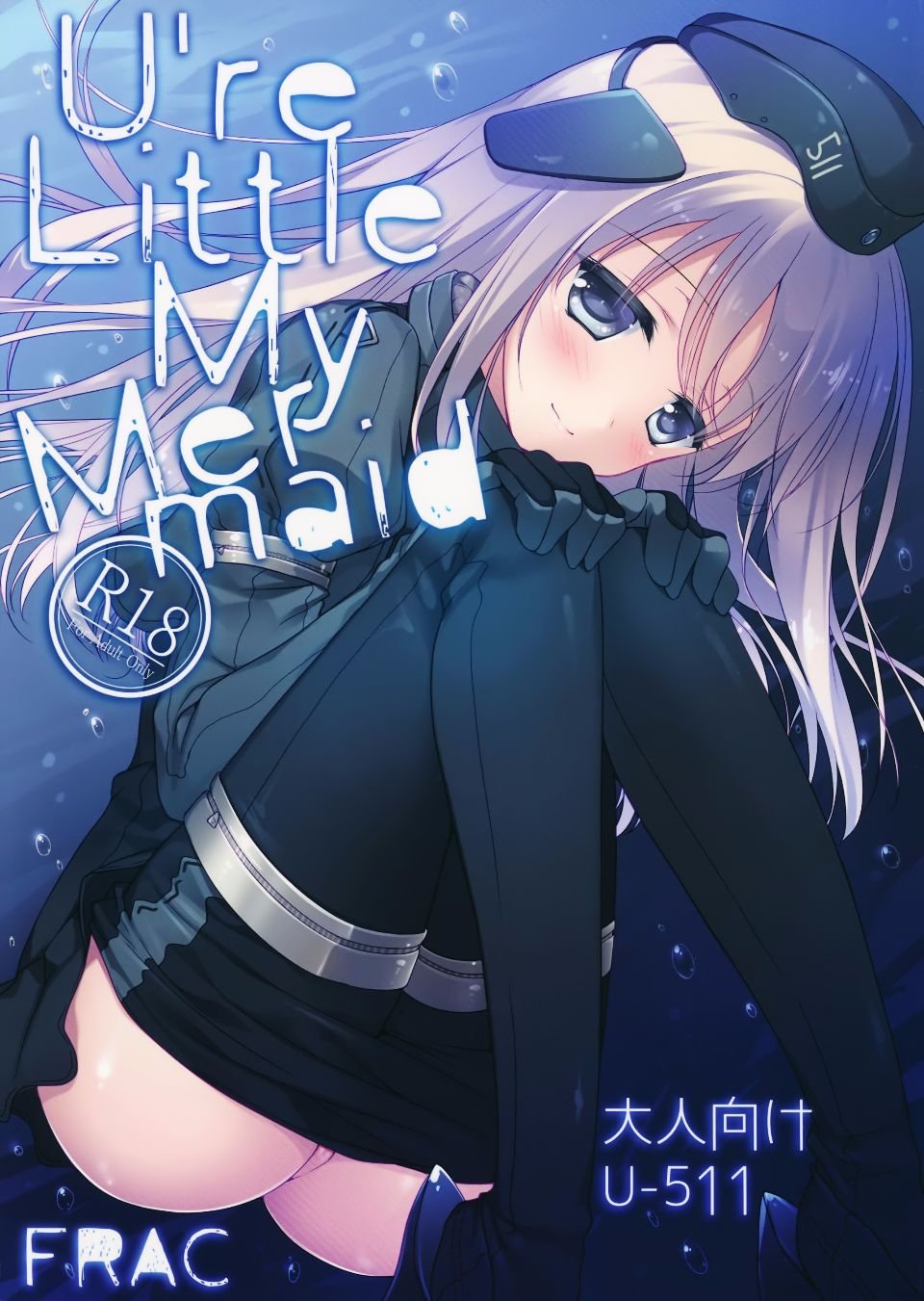 002
