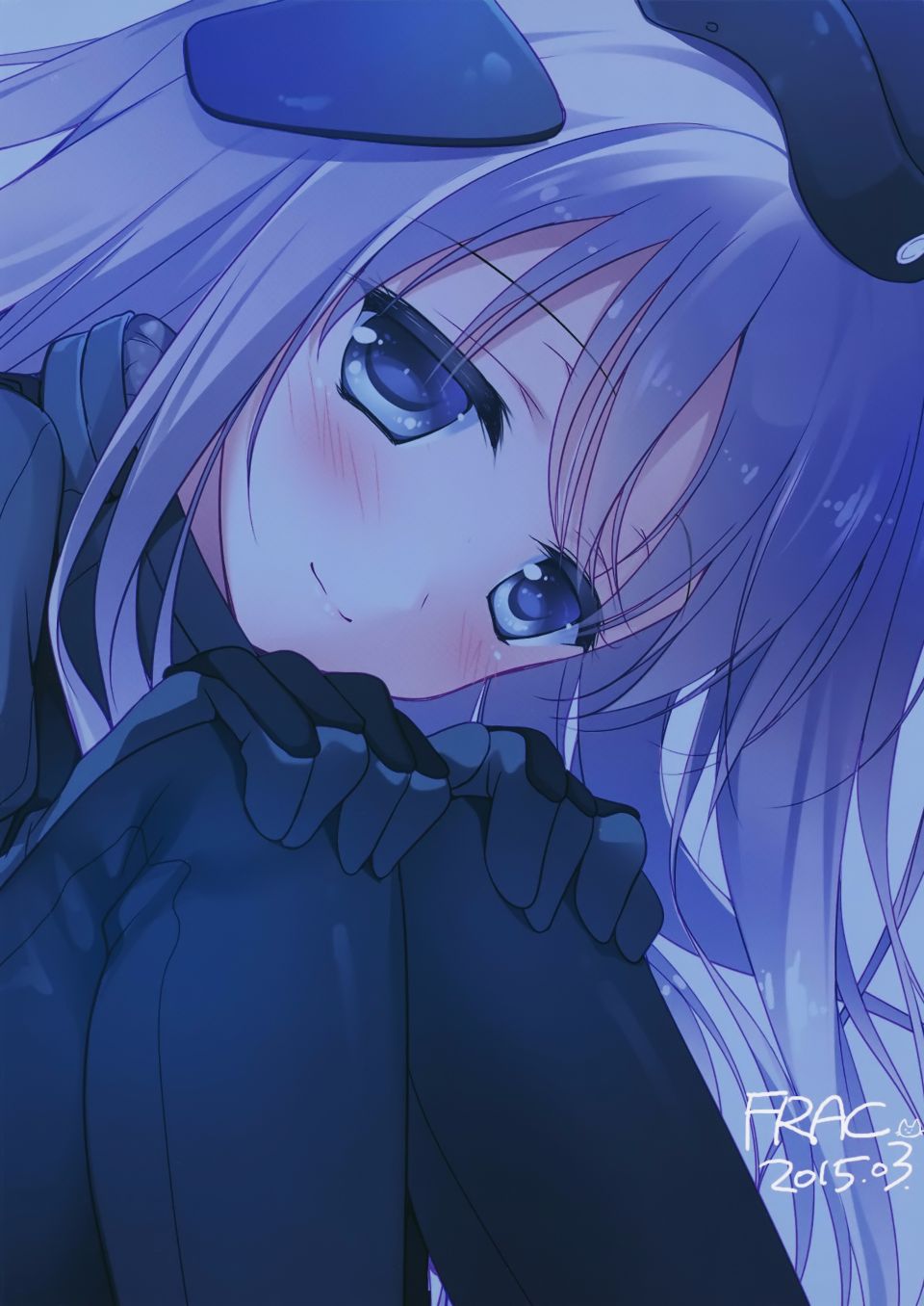 018