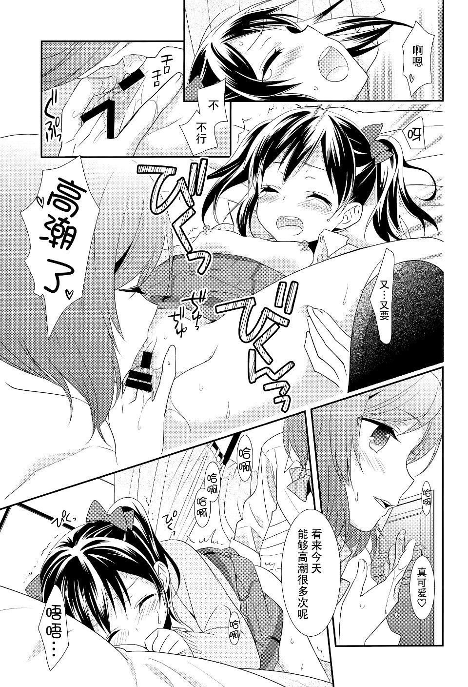 022