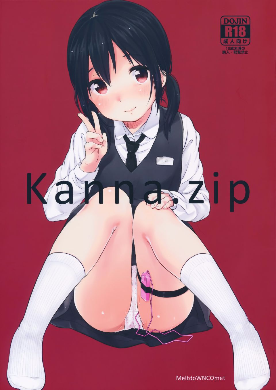 002