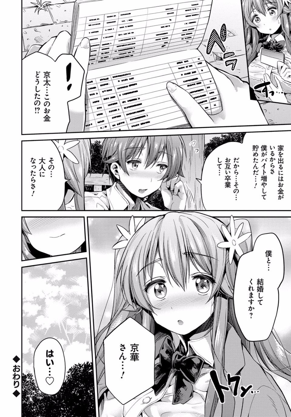 023