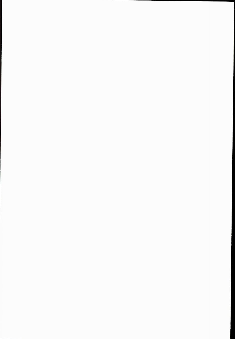 0002