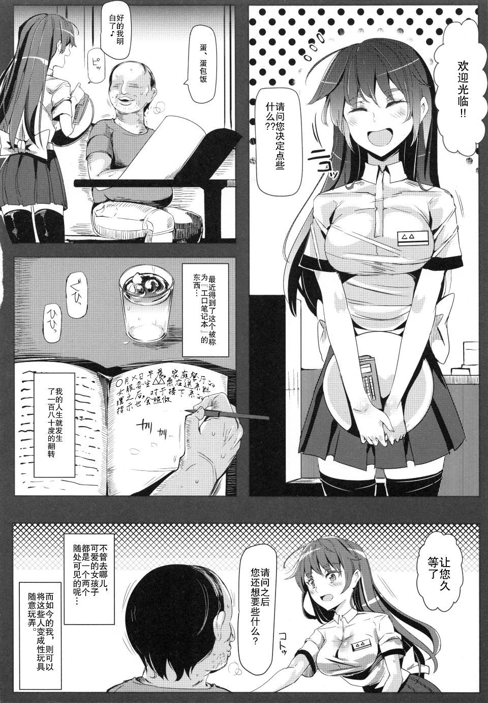 022