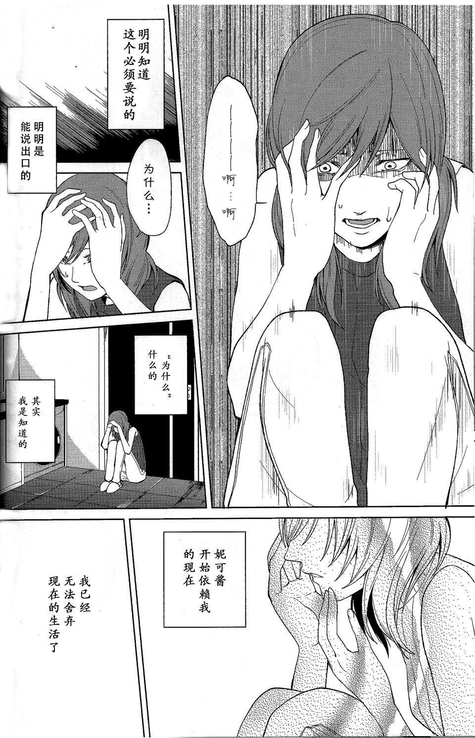 045