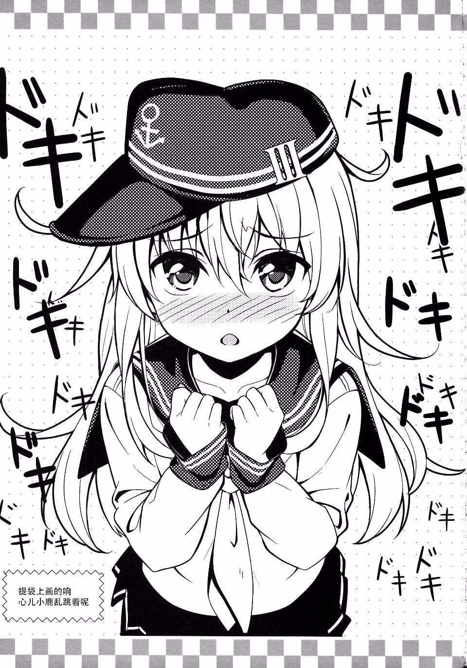 022