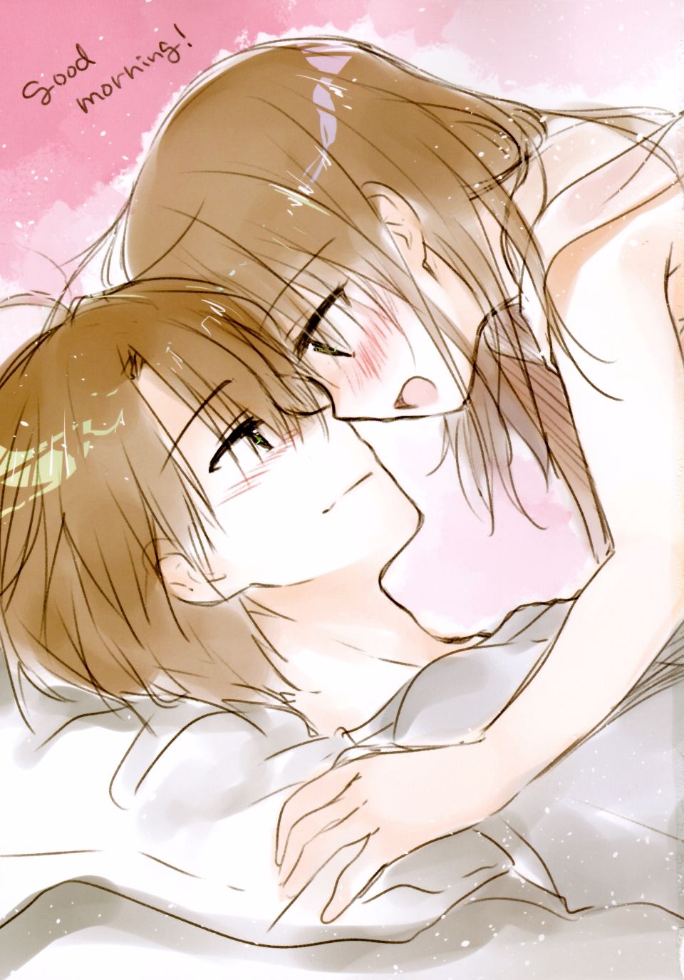 041