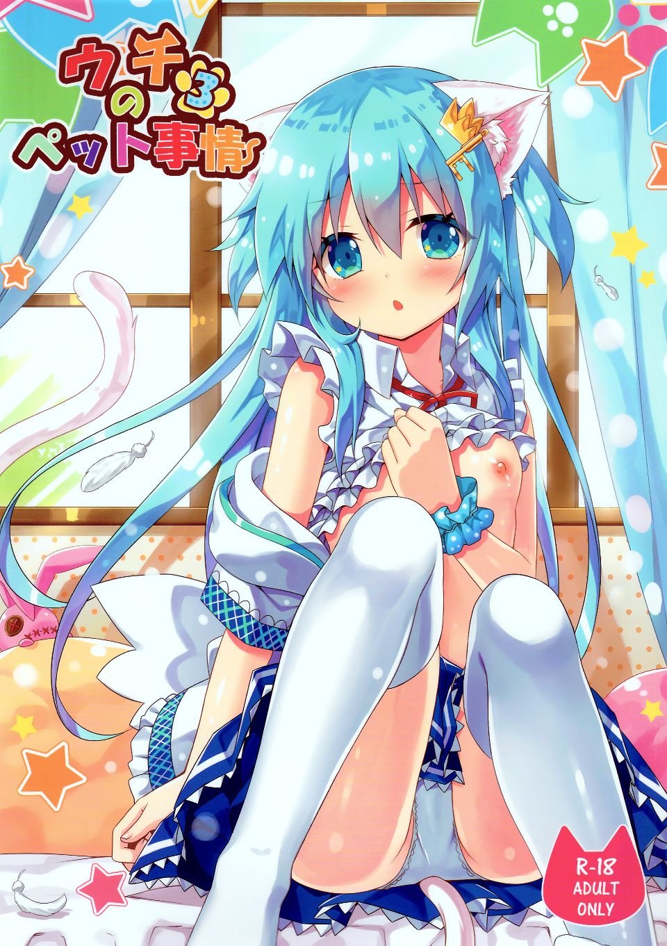 002