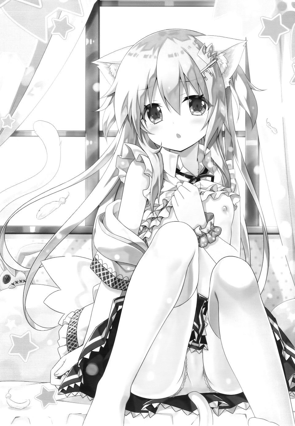 003