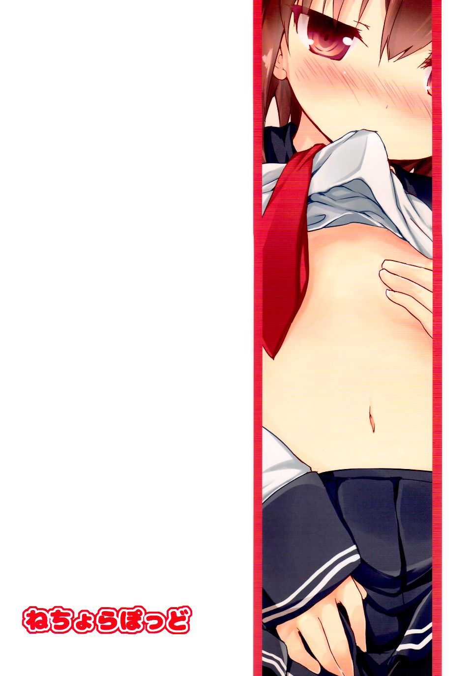 024