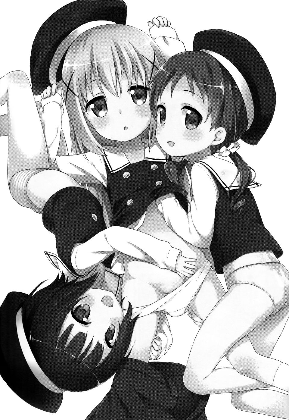 003