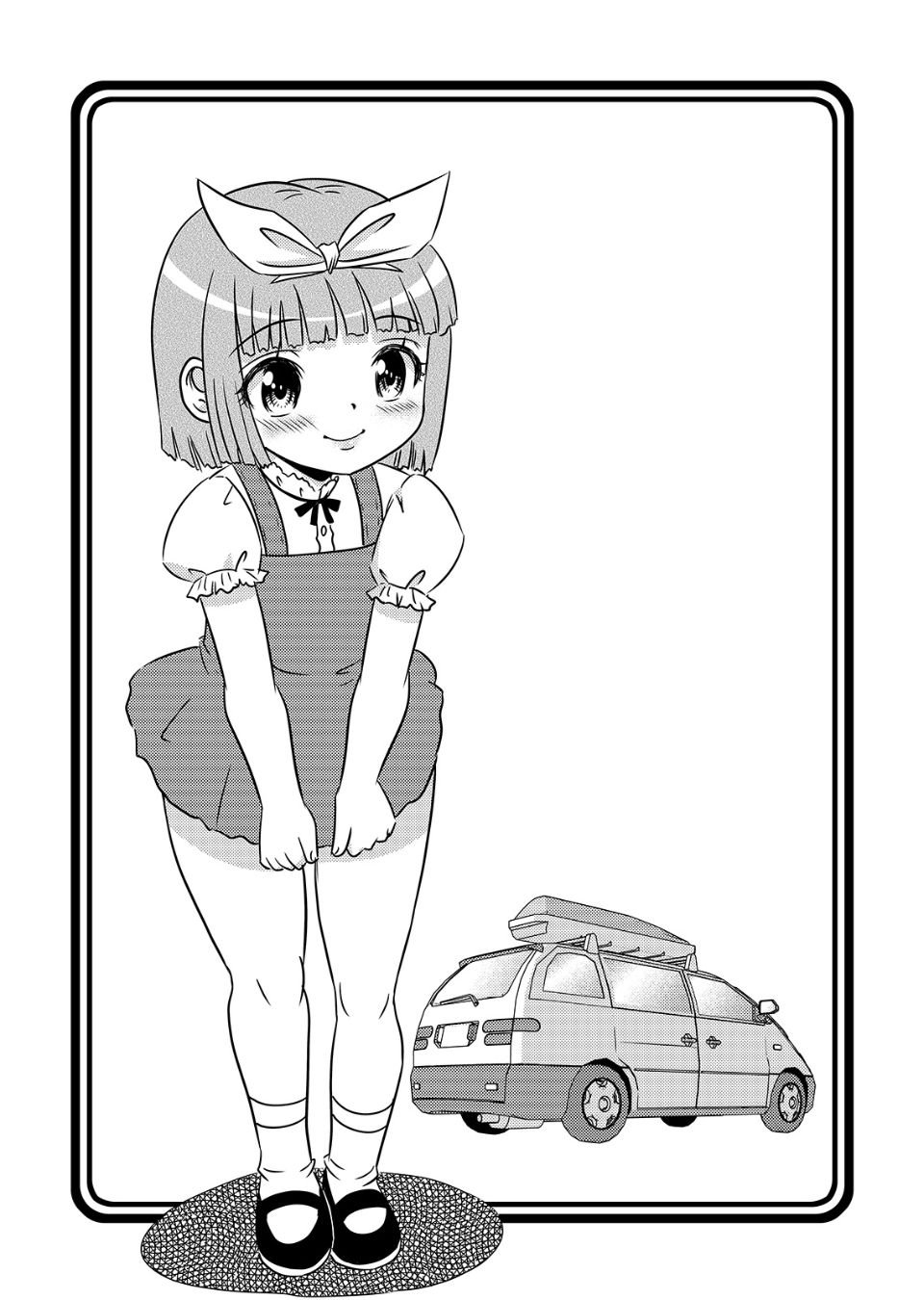 021