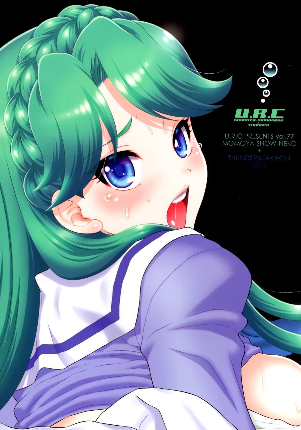 003