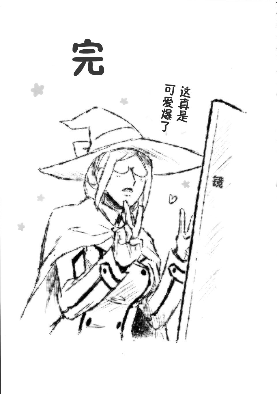 018