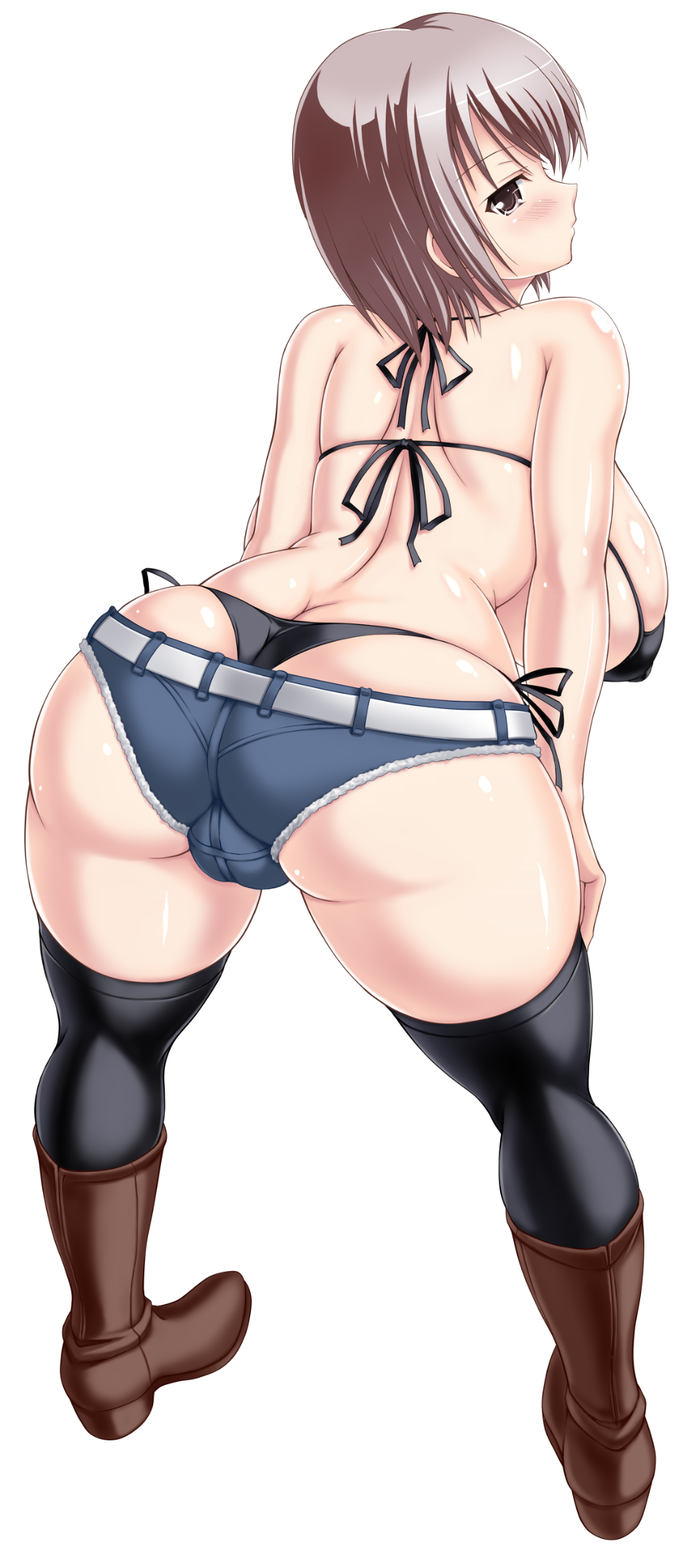 044