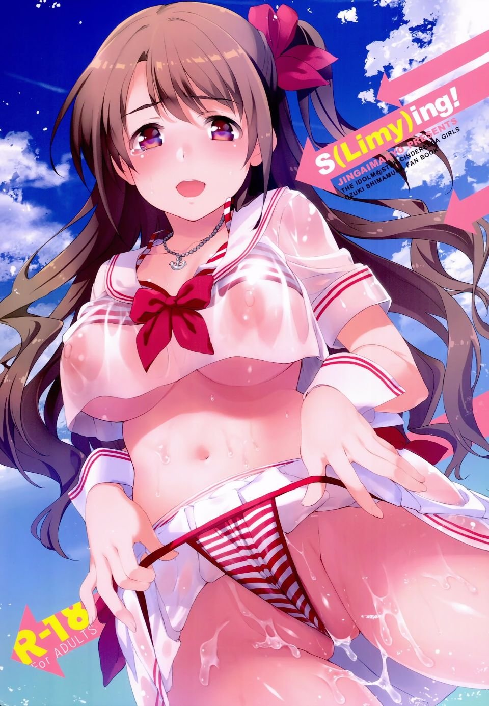 002