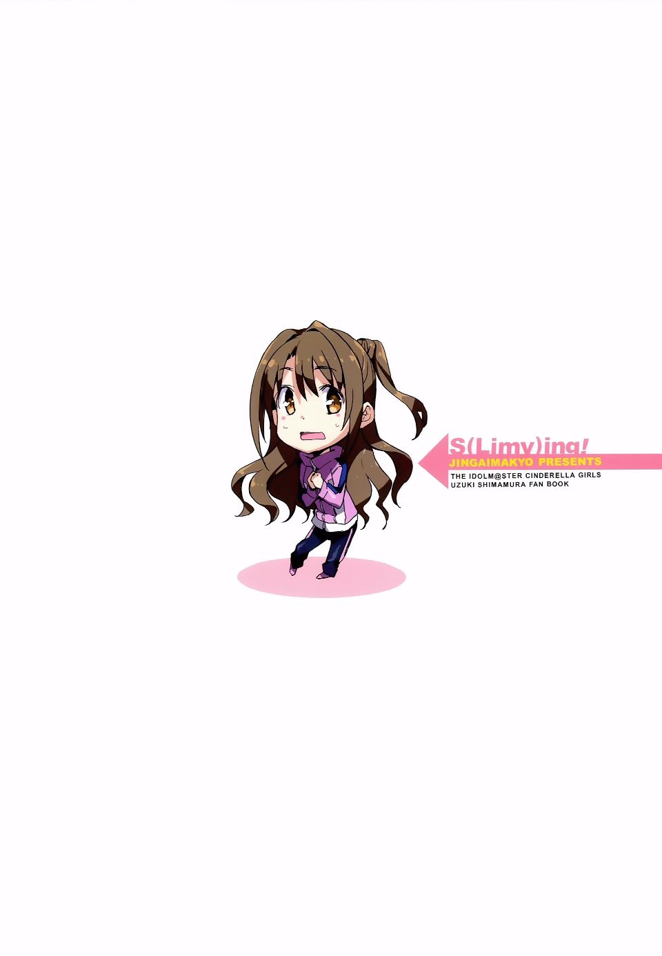 030