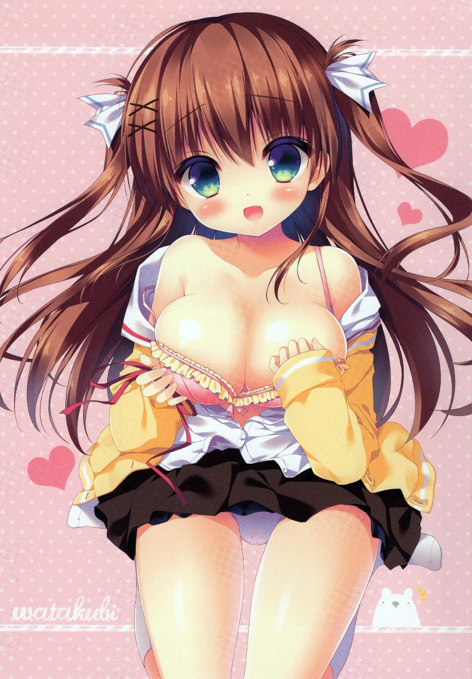 004