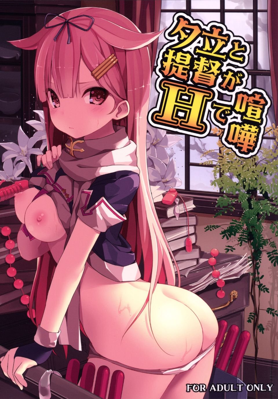 002