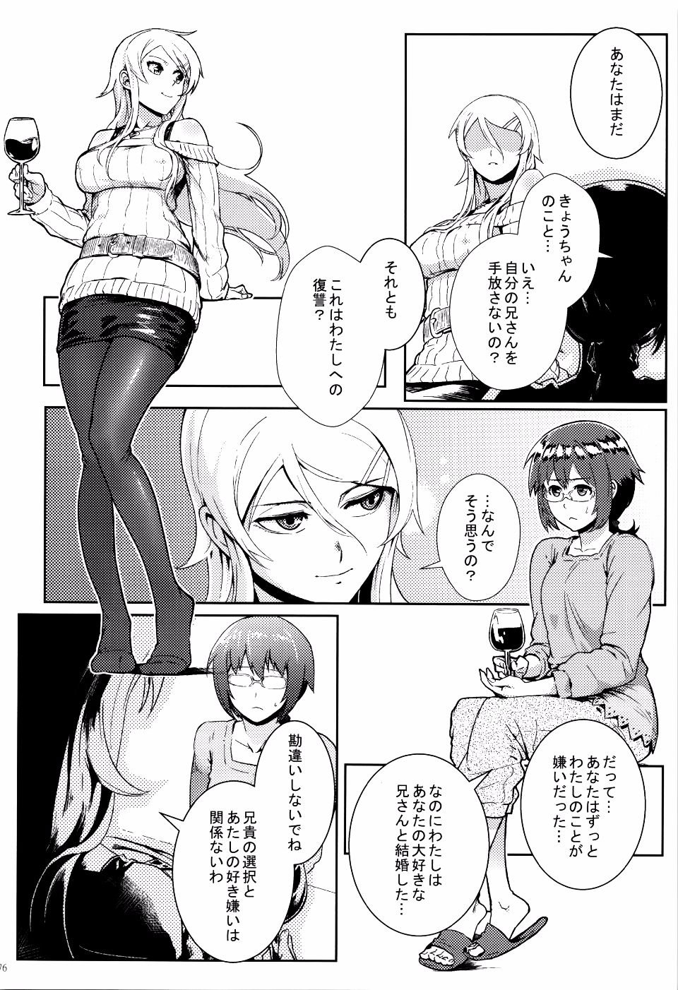 P076