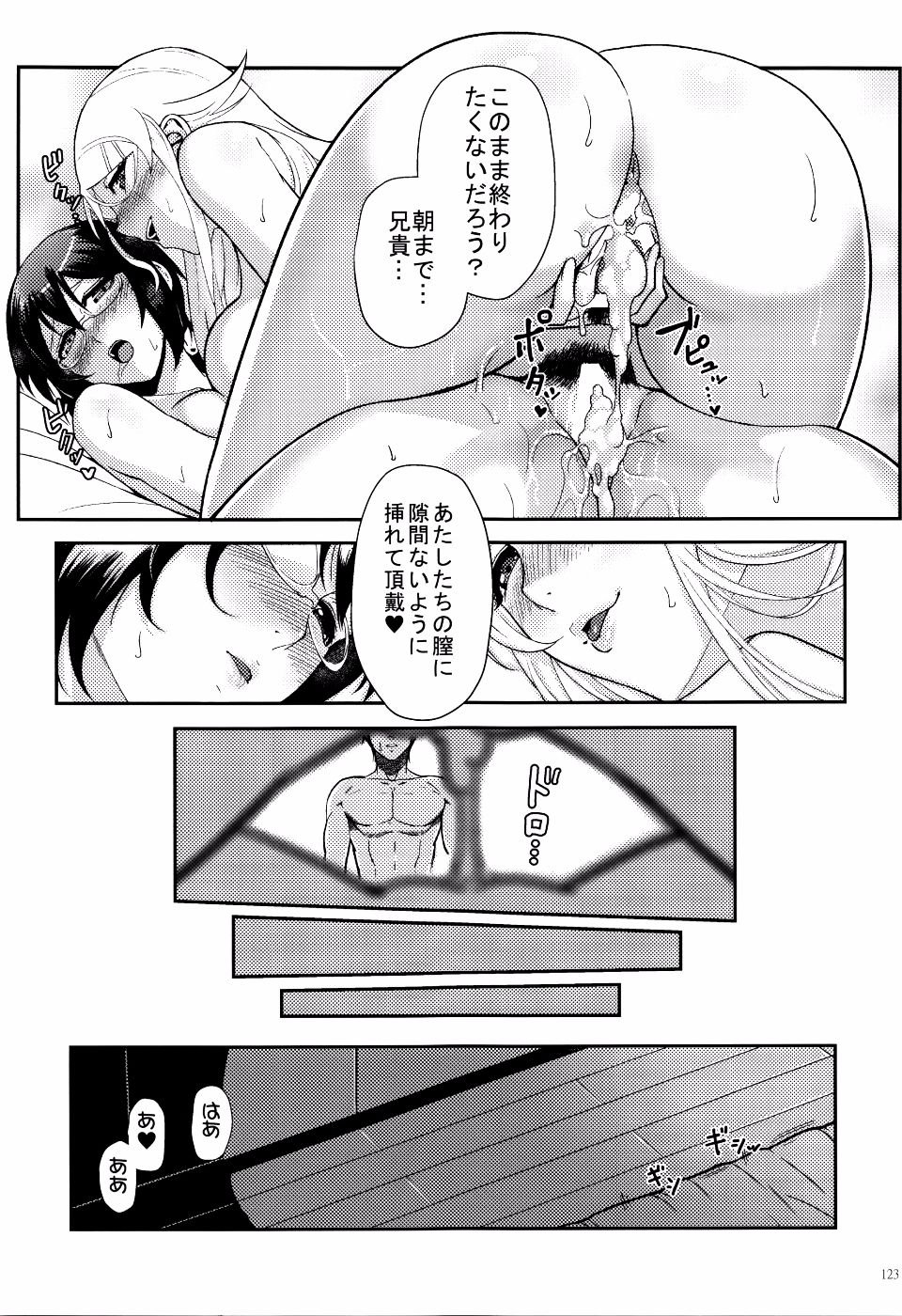 P123