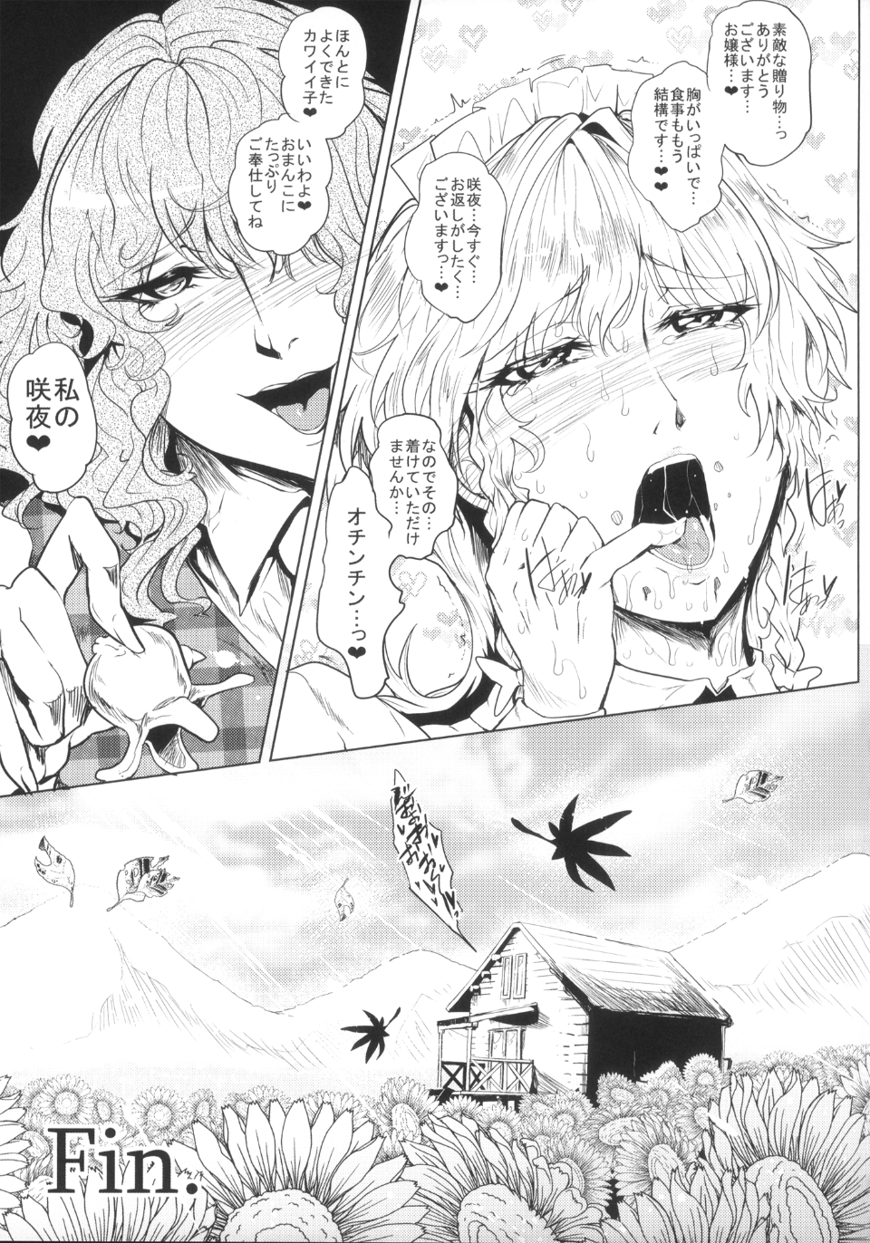 toho2xxxxxxxx0037