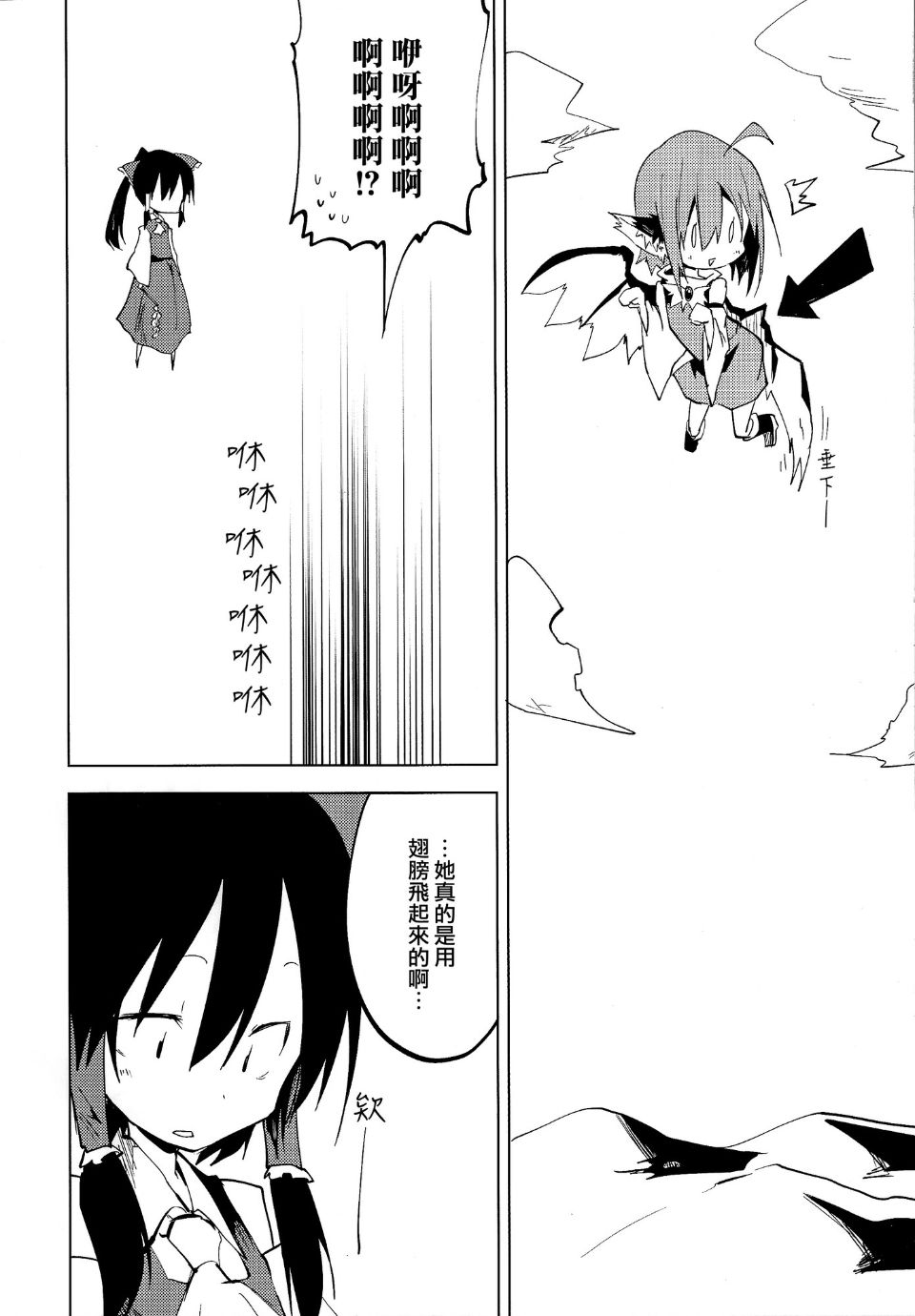 05_resize