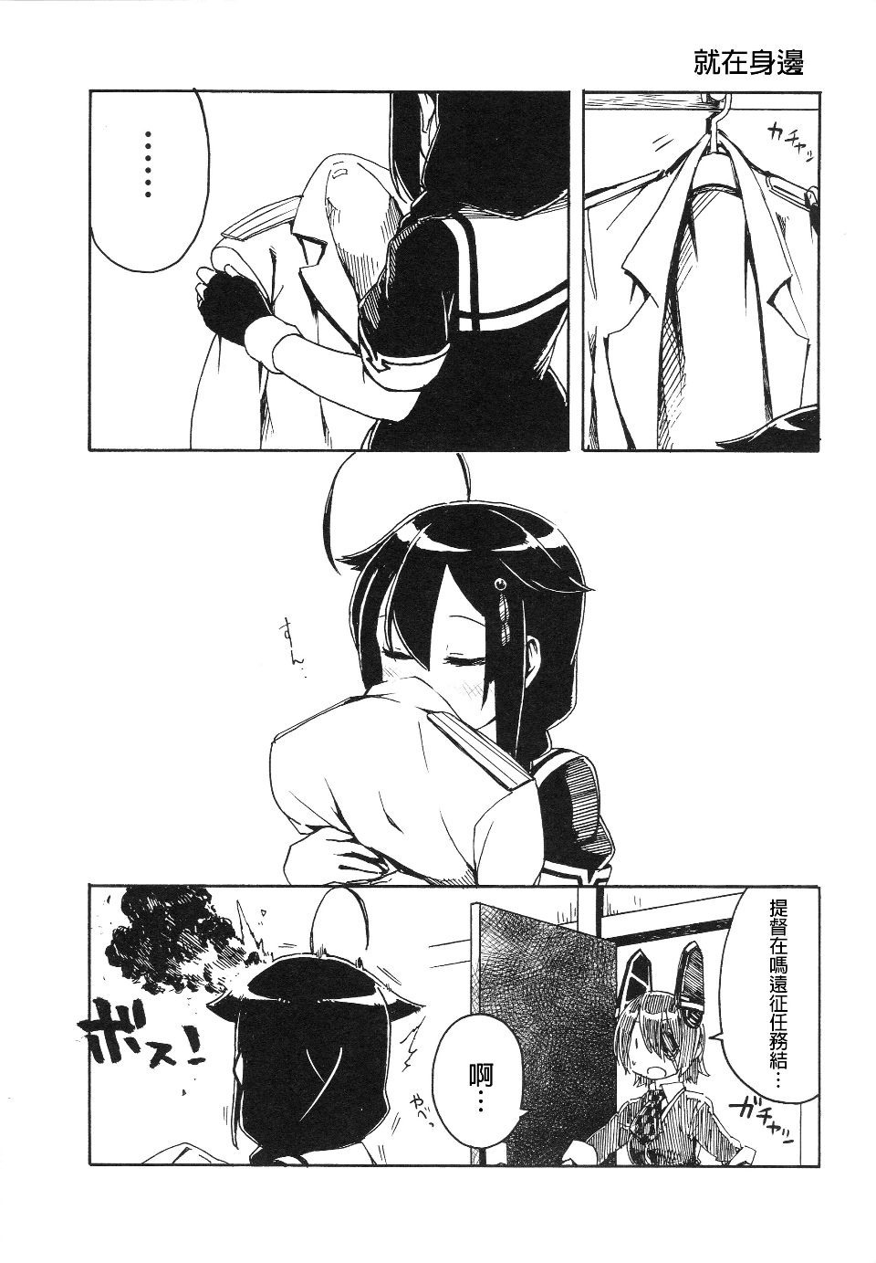 010