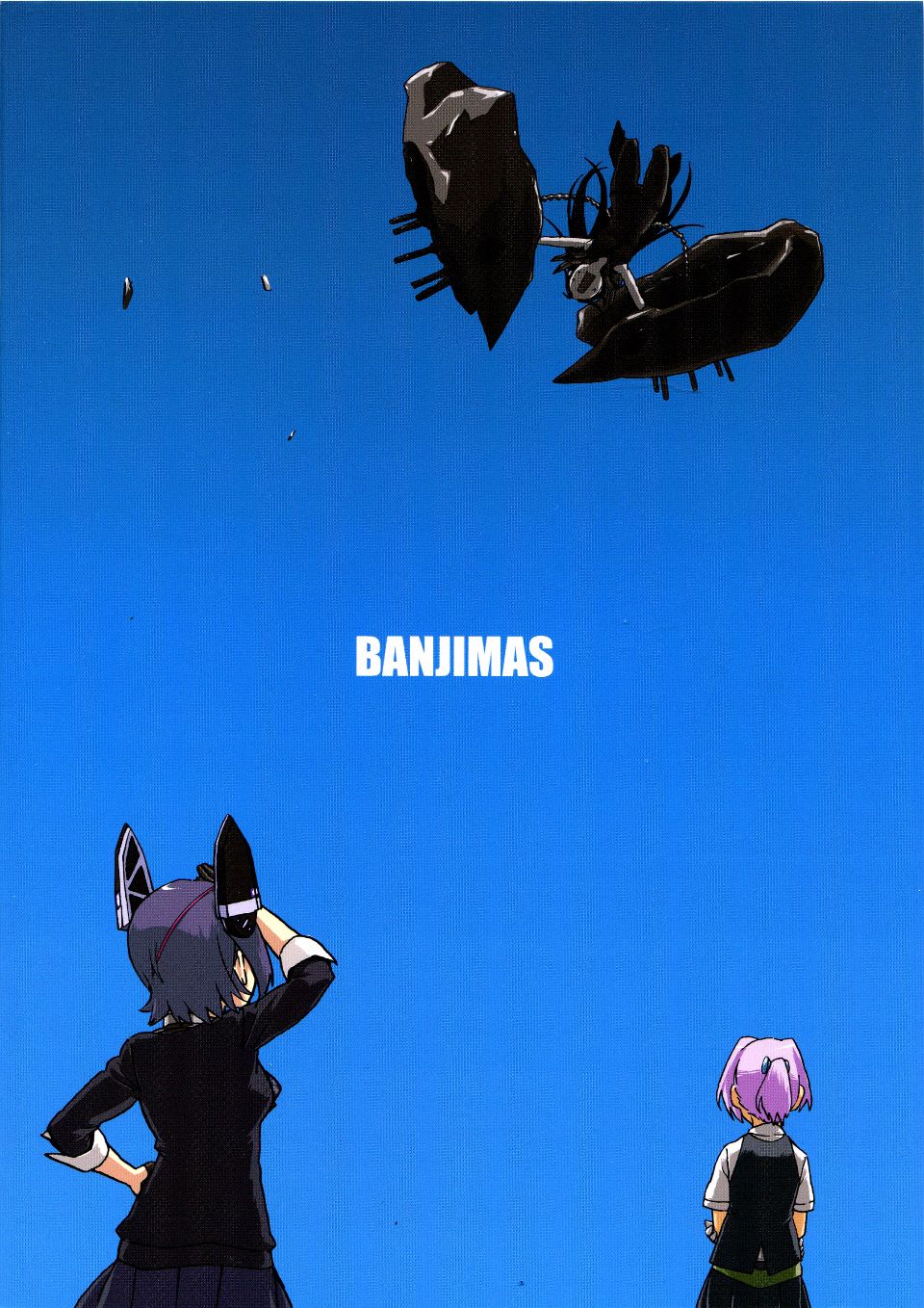 030