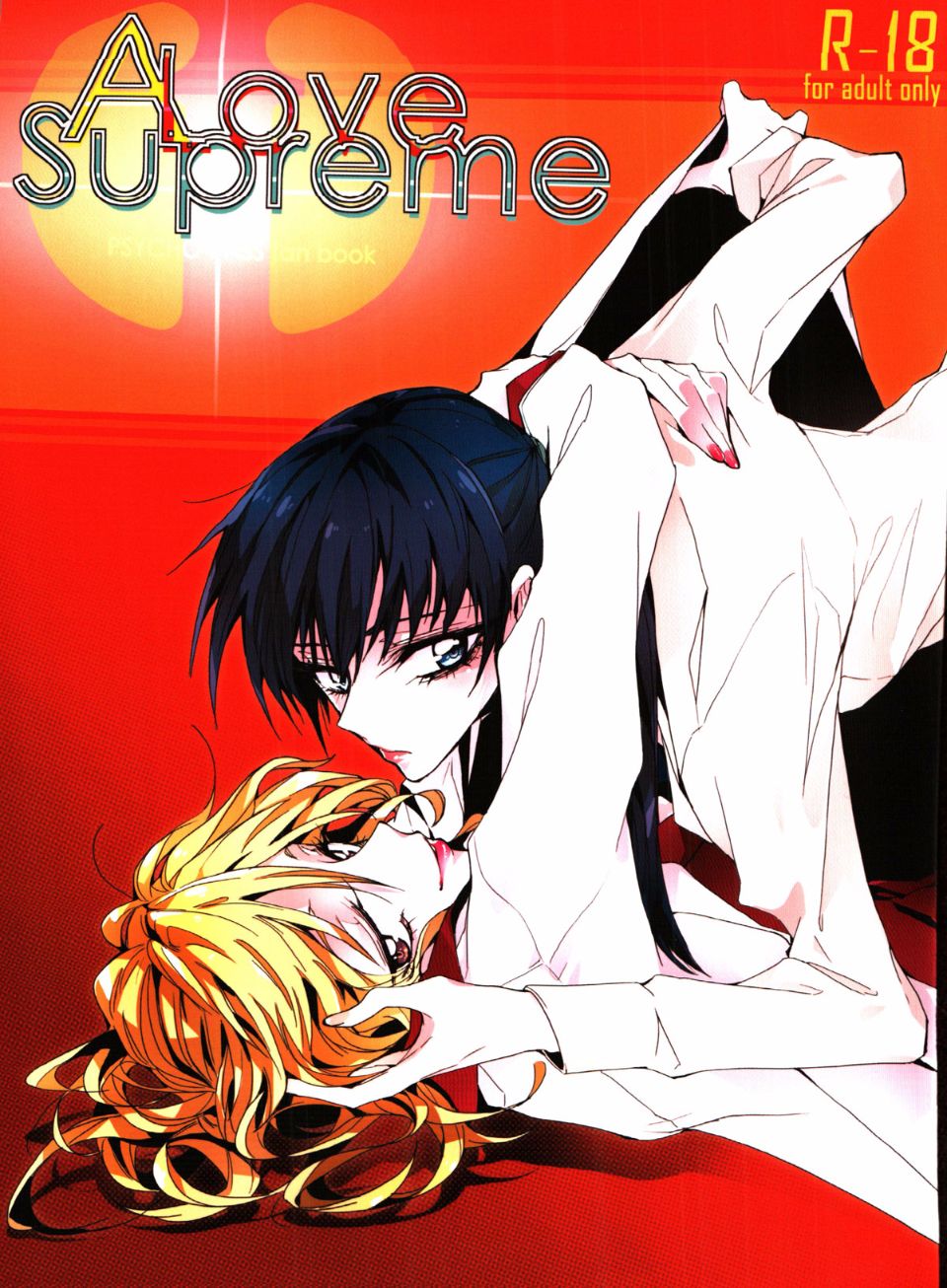 002