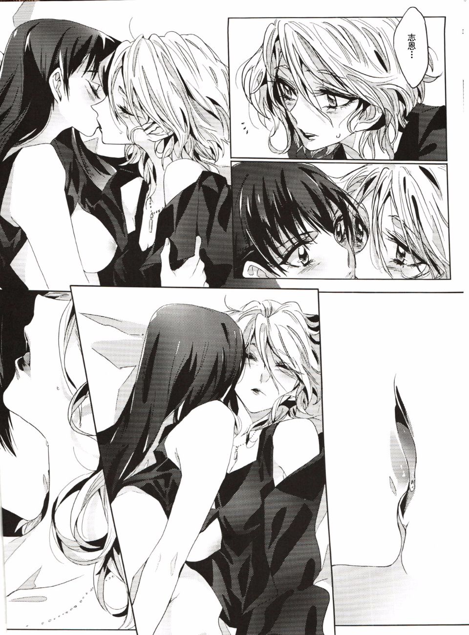010